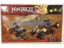 ����������� ������ 305 ���.7007. 450�.