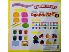 ���.����.���.8501