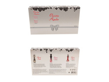 ���\�������: 960527537 ���� (����� - 3 ��) 322,00 ���. ����: ����� - 3 ��, ����� 15 ��