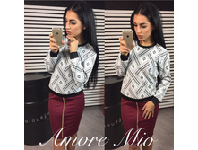 815 ��� ����� ��������, 645 ��� ���� ������ ������� � �, 1155 ��� ������... (11).jpg