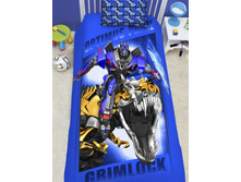 ���  Hasbro Transformers, 1304 ���