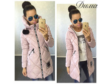 Pr1818 5641w ������ ���������� ������� 1845���.