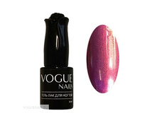 ����-��� VOGUE Nails �������� 10ml №020 ������ ������.jpg