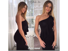 1220 ��� ������ ����� �����-�������� ������ �-�. (2).jpg