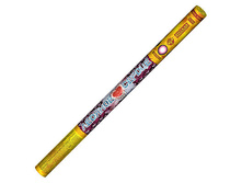 ������� ������ - 528 �..jpg