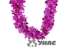 ������ YT15-9F ��������� 2� d-9�� (���10��) (300) ��� 00080254 27���.jpg