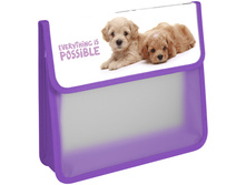 ����� ��� �������� 2 ���������, �5, �������� �������, �������, �� ������� 84,56.jpg