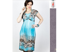 ������ №175 48,50 (500 ���).jpg