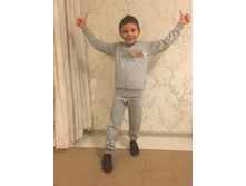 ������������  ����������