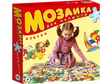 ������� ��� ������� ������ ��� ������� - 293,40 ���