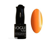 ����-��� VOGUE Nails 10ml №503 �������.jpg