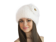 ����� ����.jpg