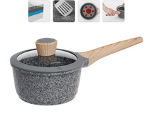 728414 - ���� � ������������� ���������, 16 ��/1,5 �, - 1642