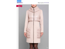 � 455 ���� 53.jpg