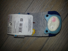 ������� �� ����