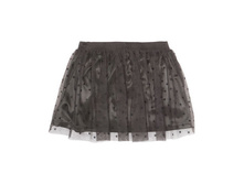 4.99 eur (419.16 �) 92, 98, 104, 110, 116, 122