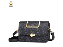 ����� ������� Beibaobao - -89109�.jpg