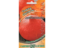 ����� ������ 2� ������ 10,23���.[���.��092]