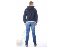 ��������� �����..jpg