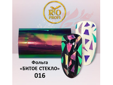65-Csq3g04o1Cw.jpg