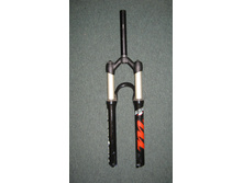 ������ ������ ��� 26.JPG