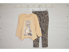 �������� 772 ��������� ���� 690 ���.jpg