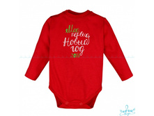 Product-Bodi-Moy-perviy-noviy-god-2017-rukopisniy- 8f629ce527c7ab23f394455f01a26b15.ipthumb500x460prop.jpg