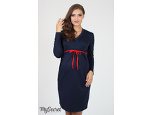 Messalina  �������: DR-36.091