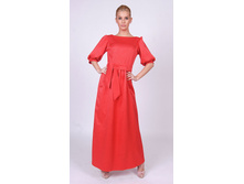 Cf9d66 7c22fc127f124146be2decf2ddf60214.jpg