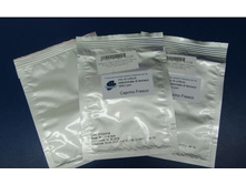 �������� ��� ���� CAPRINO FRESCO (������� ������) - ����� (�� 50 ������ ������).jpg