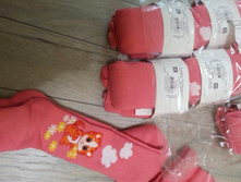 ������� � ������� �� ����