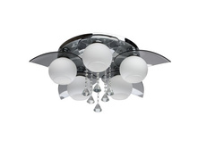 459011205 5700�.jpg