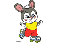 RSN002 %U00AC---.png