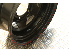 ����� ��������