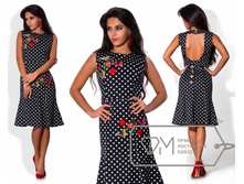 570caea2a418f g-hn1ysvy0e.jpg