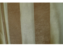 ������� ����� ���. D2 ��.2 ���� 389�