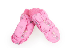 ���\�������: 961111989