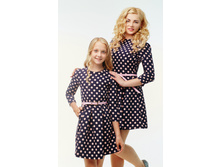 � �������� Family-look.������ ��� ���� ��� �� �������� ��� ������