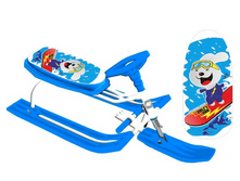 ��������  108 ������� ����.PNG