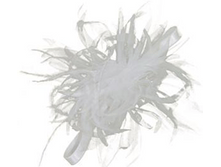 A14 417 ������ (�������) �-�� "Trestelle"2��, ����190