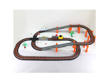 YAKO, �������� ������ "�������� ��������!" 2-� �������, � �����ң�����, 6802, 1444.59 ���.