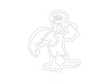 A4 �����.jpg