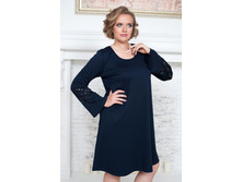 � 045 ,1380,00.jpg