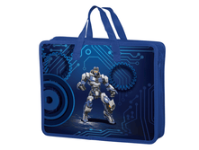 �����-����� BRAUBERG, �4, �� ������ � �������, �������, ��.������, �����, ����� , 33�26 �� 155,37.png