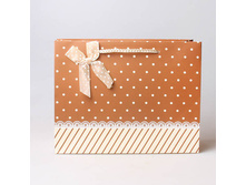 ����� ���������� ����� ��������� , 106 M brown 40�.jpg