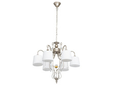 303011006 9800�.jpg