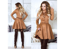 1650 ��� ������.jpg1.jpg