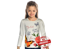 �������: 2146