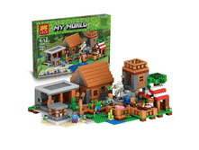 ����������� ��� ��� 1106���.79288.2931,5�.