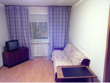 IMG 20161103 170020.jpg